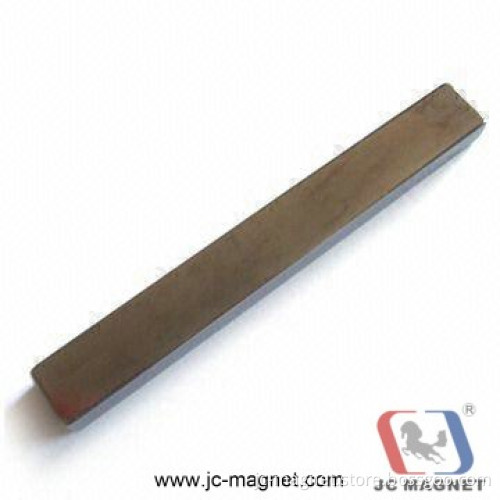 Neodymium Iron Boron